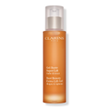 Bust Beauty Lifting & Firming Gel