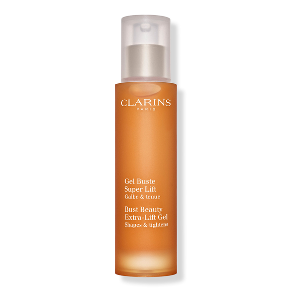 Bust Beauty Lifting & Firming Gel