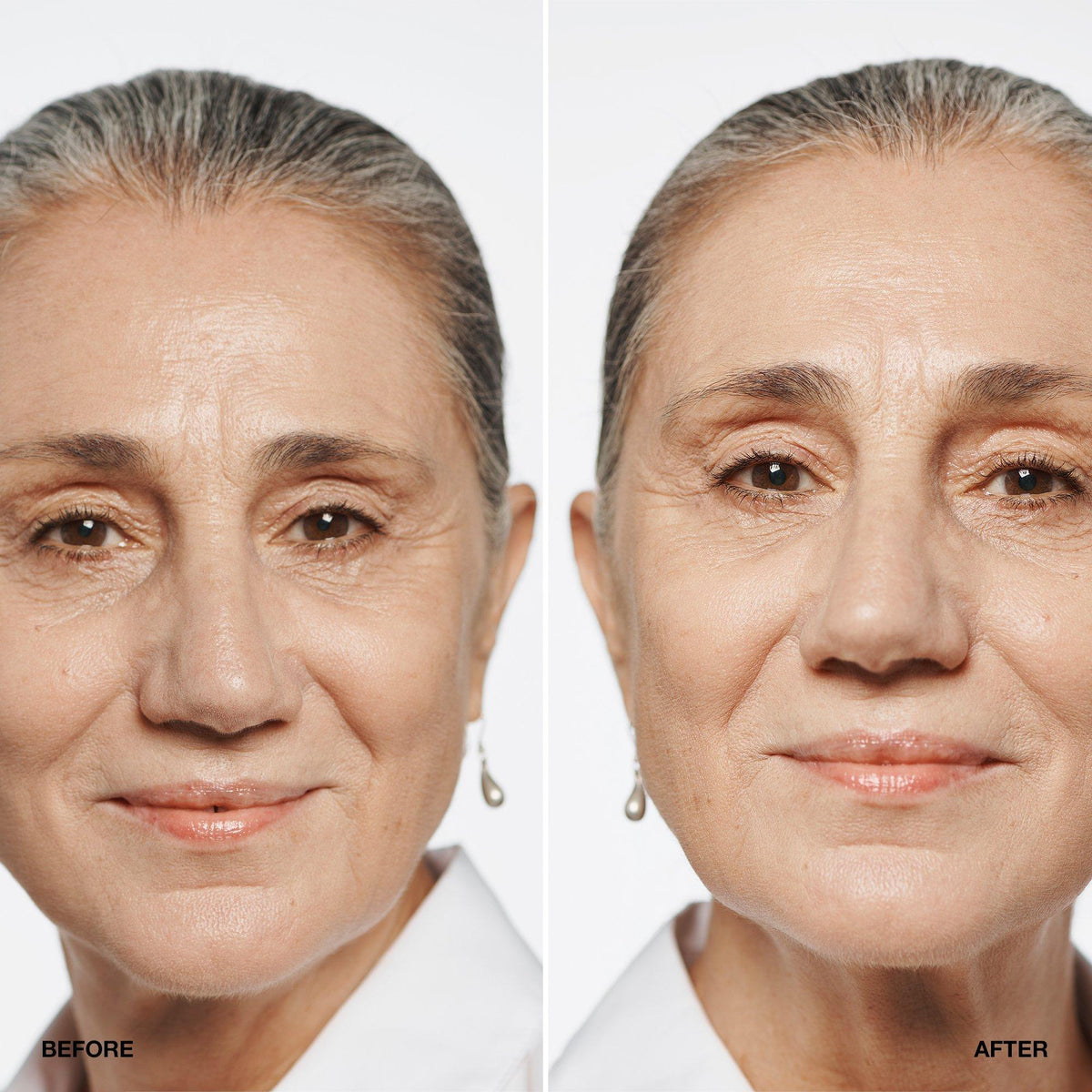 Even Better Makeup Broad Spectrum SPF 15 Foundation with Vitamin C