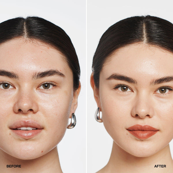 Even Better Makeup Broad Spectrum SPF 15 Foundation with Vitamin C