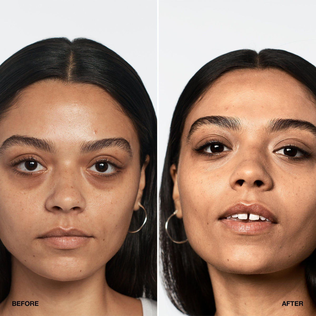 Even Better Makeup Broad Spectrum SPF 15 Foundation with Vitamin C