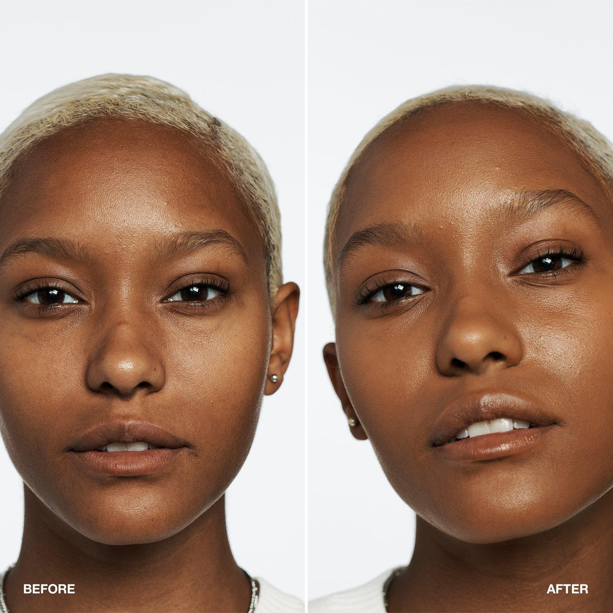 Even Better Makeup Broad Spectrum SPF 15 Foundation with Vitamin C