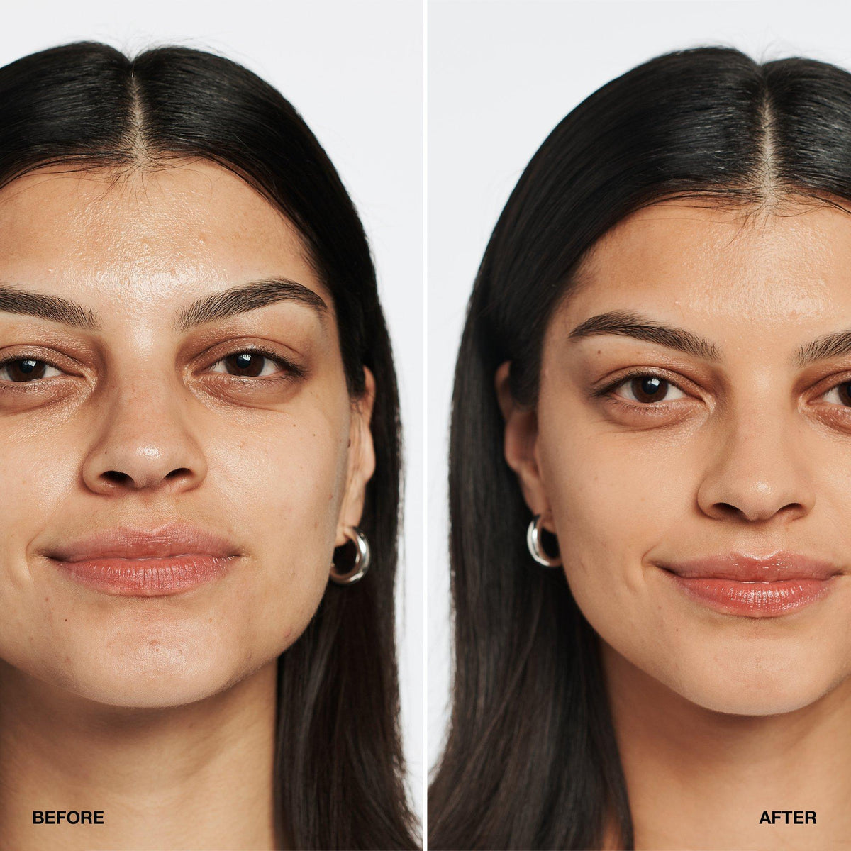 Even Better Makeup Broad Spectrum SPF 15 Foundation with Vitamin C
