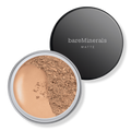ORIGINAL Loose Matte Talc-Free Mineral Powder Foundation SPF 15 ​
