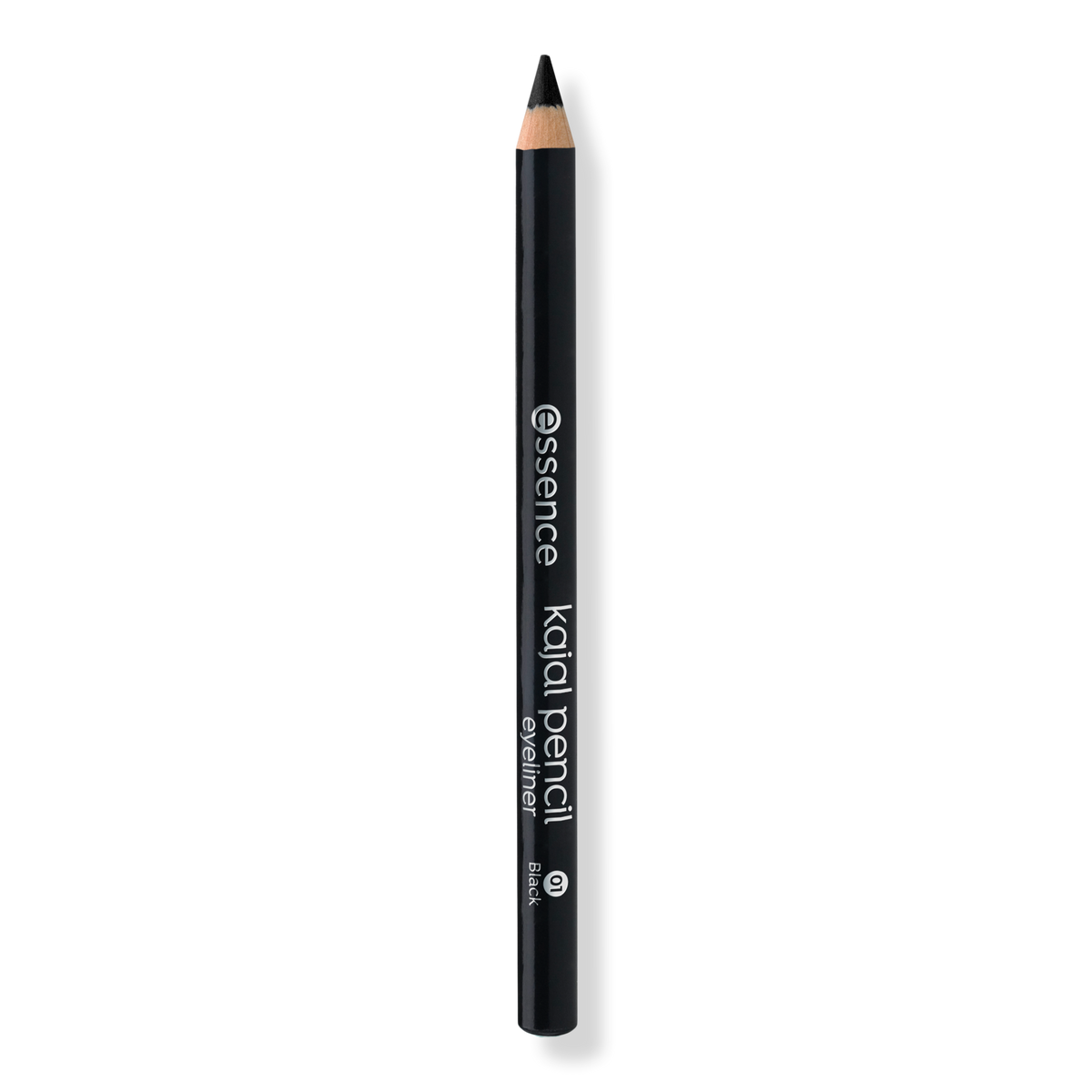 Kajal Eye Pencil