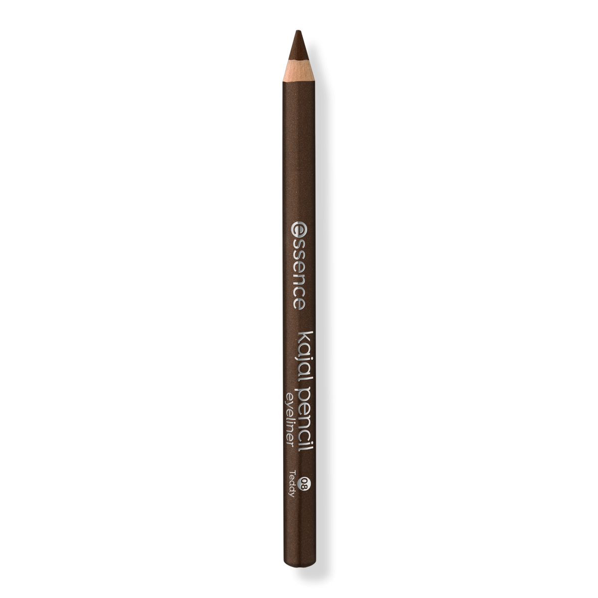 Kajal Eye Pencil