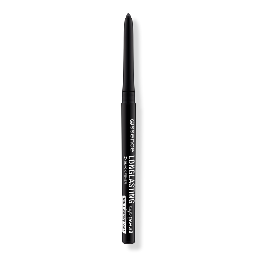 Long Lasting Eye Pencil
