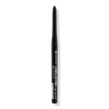Long Lasting Eye Pencil