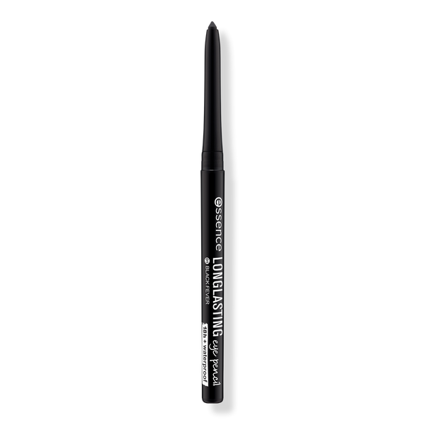 Long Lasting Eye Pencil