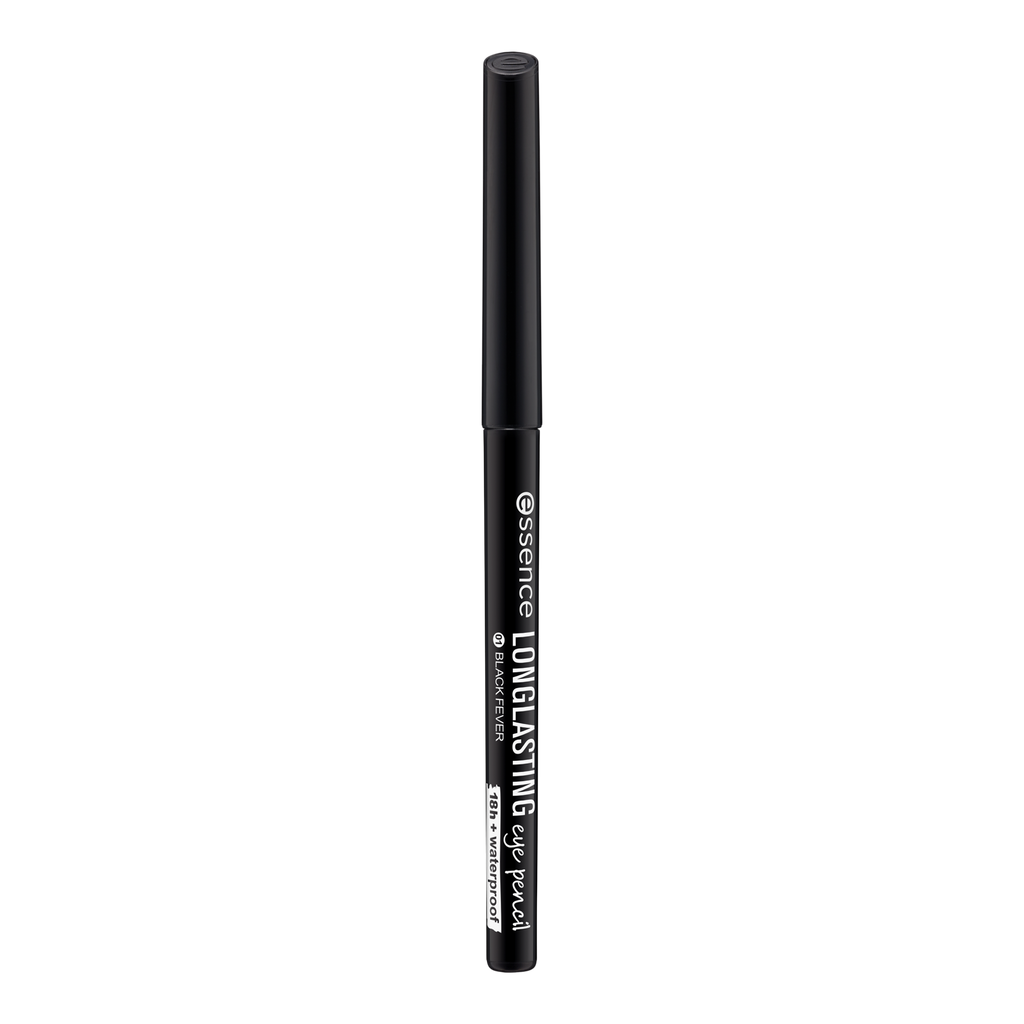 Long Lasting Eye Pencil