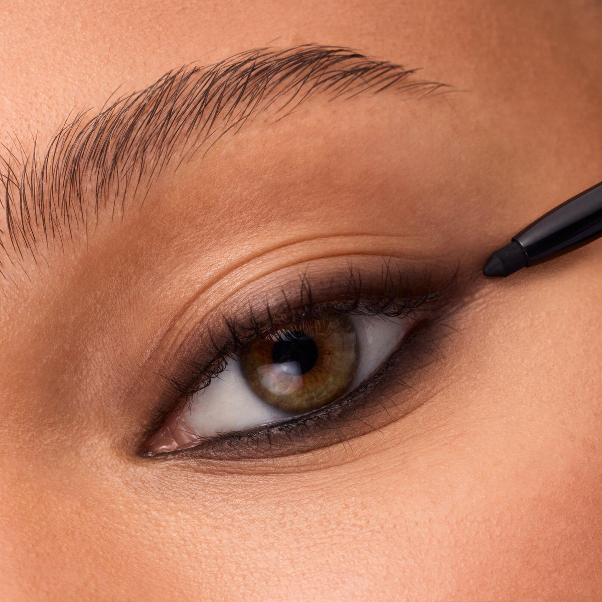 Long Lasting Eye Pencil