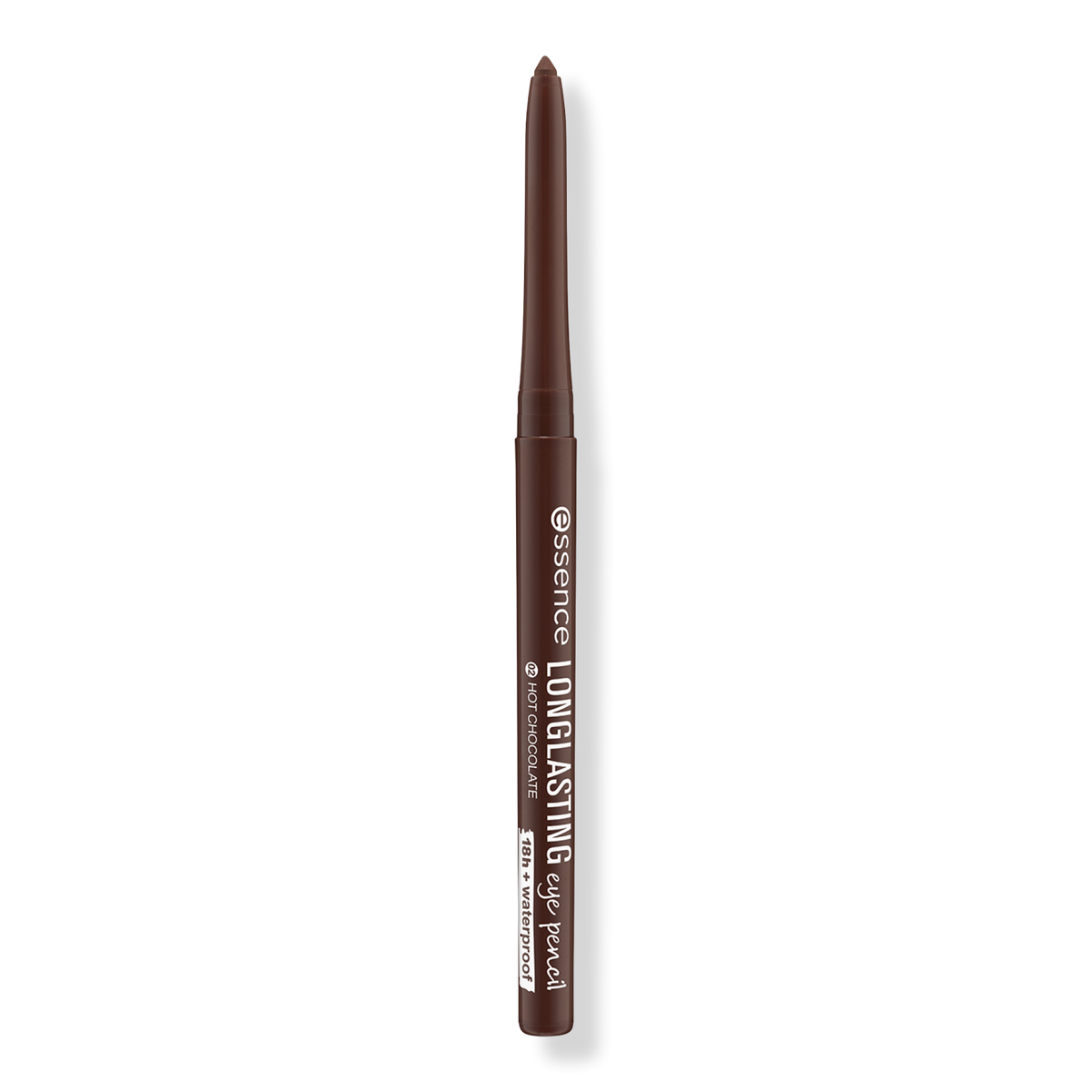 Long Lasting Eye Pencil