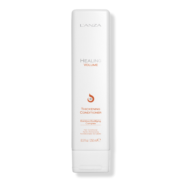 L'anza Healing Volume Thickening Conditioner Haarspülung, 8.5 oz