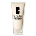 Deep Comfort Body Wash
