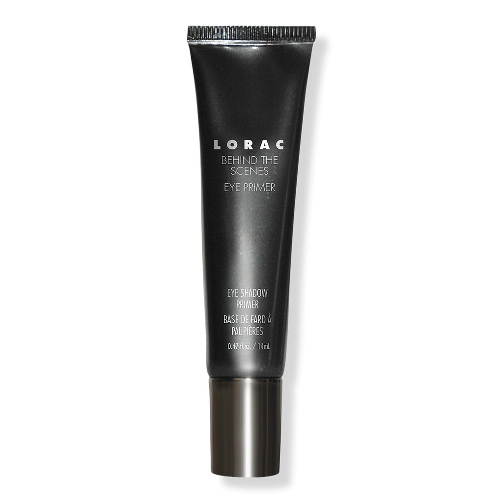 LORAC Behind the Scenes Eye Primer Lidschatten-Primer 0.53 oz