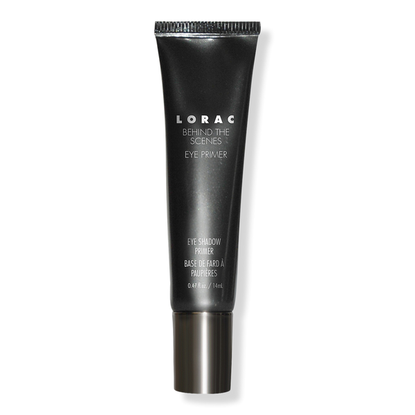 LORAC Behind the Scenes Eye Primer Lidschatten-Primer 0.53 oz