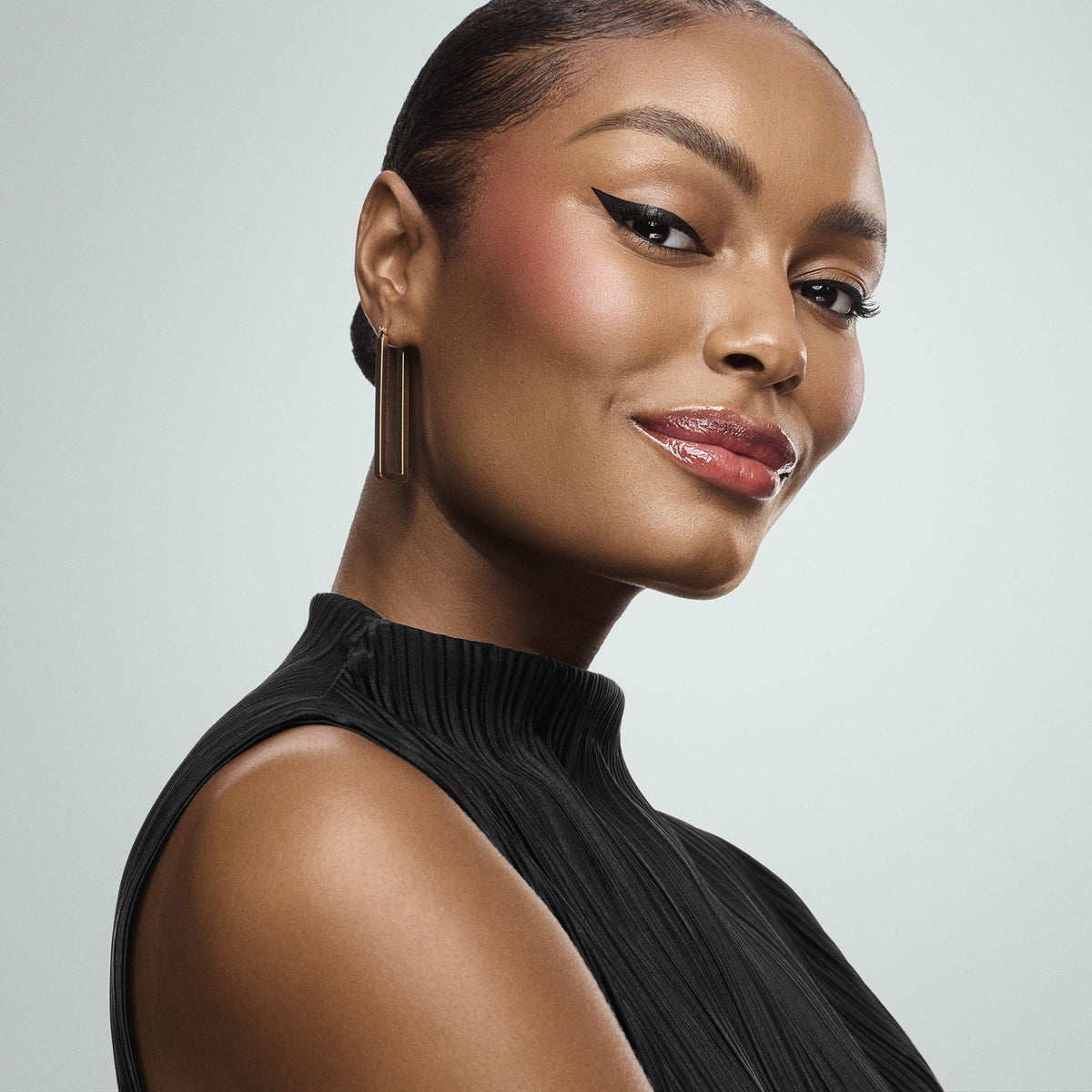 Stay All Day Waterproof Liquid Eye Liner