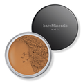 ORIGINAL Loose Matte Talc-Free Mineral Powder Foundation SPF 15 ​