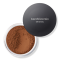 ORIGINAL Loose Talc-Free Mineral Powder Foundation SPF 15