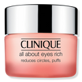 All About Eyes Rich Eye Cream with Hyaluronic Acid