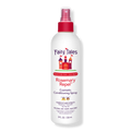 Rosemary Repel Conditioning Spray