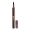 Stay All Day Waterproof Liquid Eye Liner