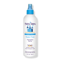 Static-Free Detangling Spray