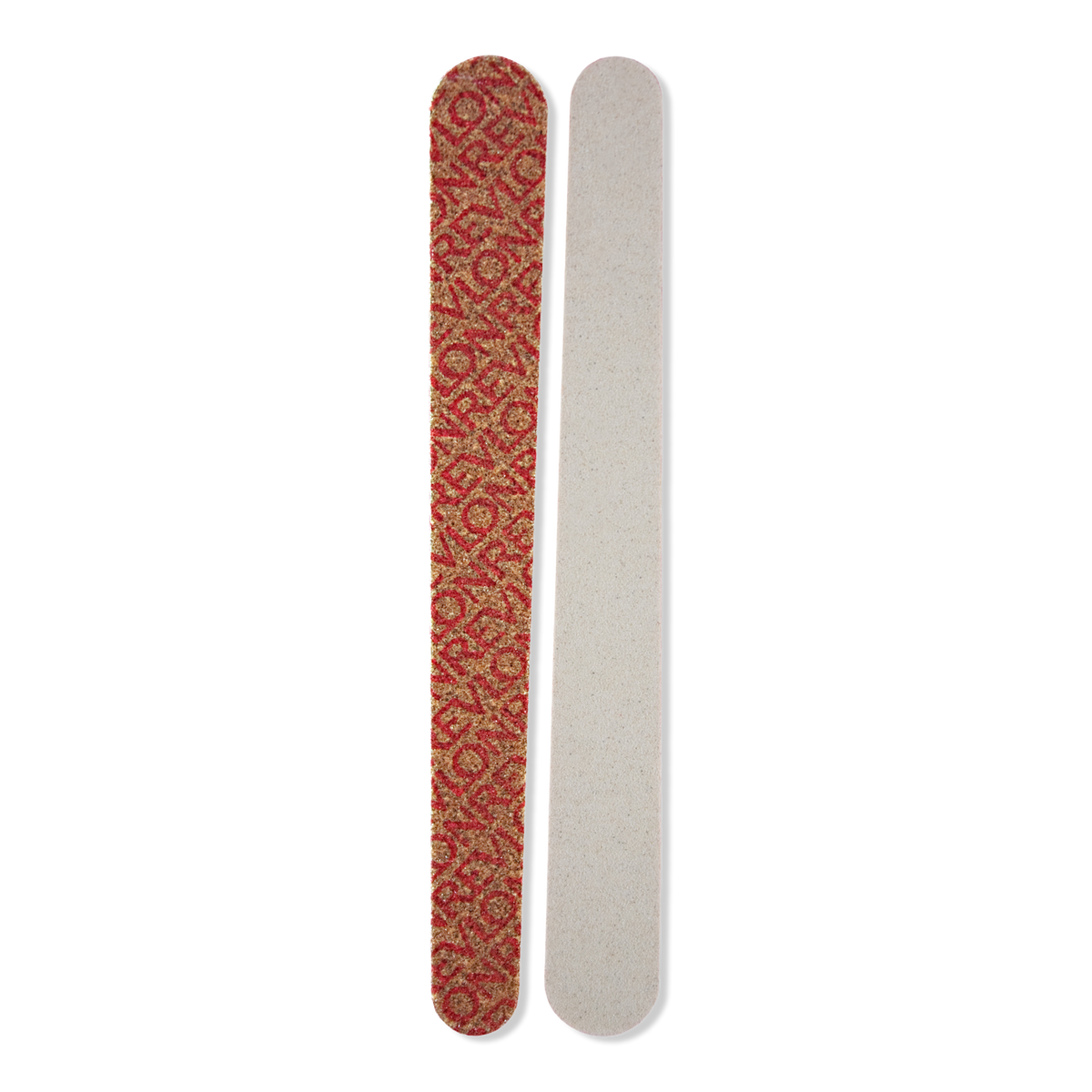 Compact Emery Boards