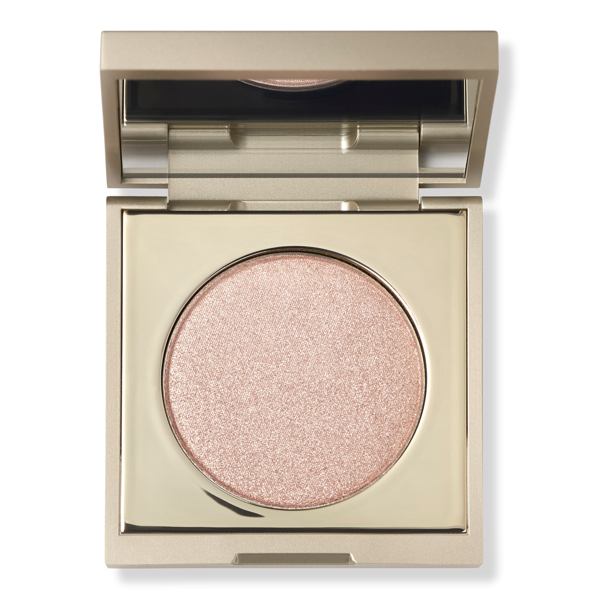 Kitten Pressed Eyeshadow Compact