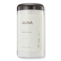 Natural Bath Salt for Relaxation