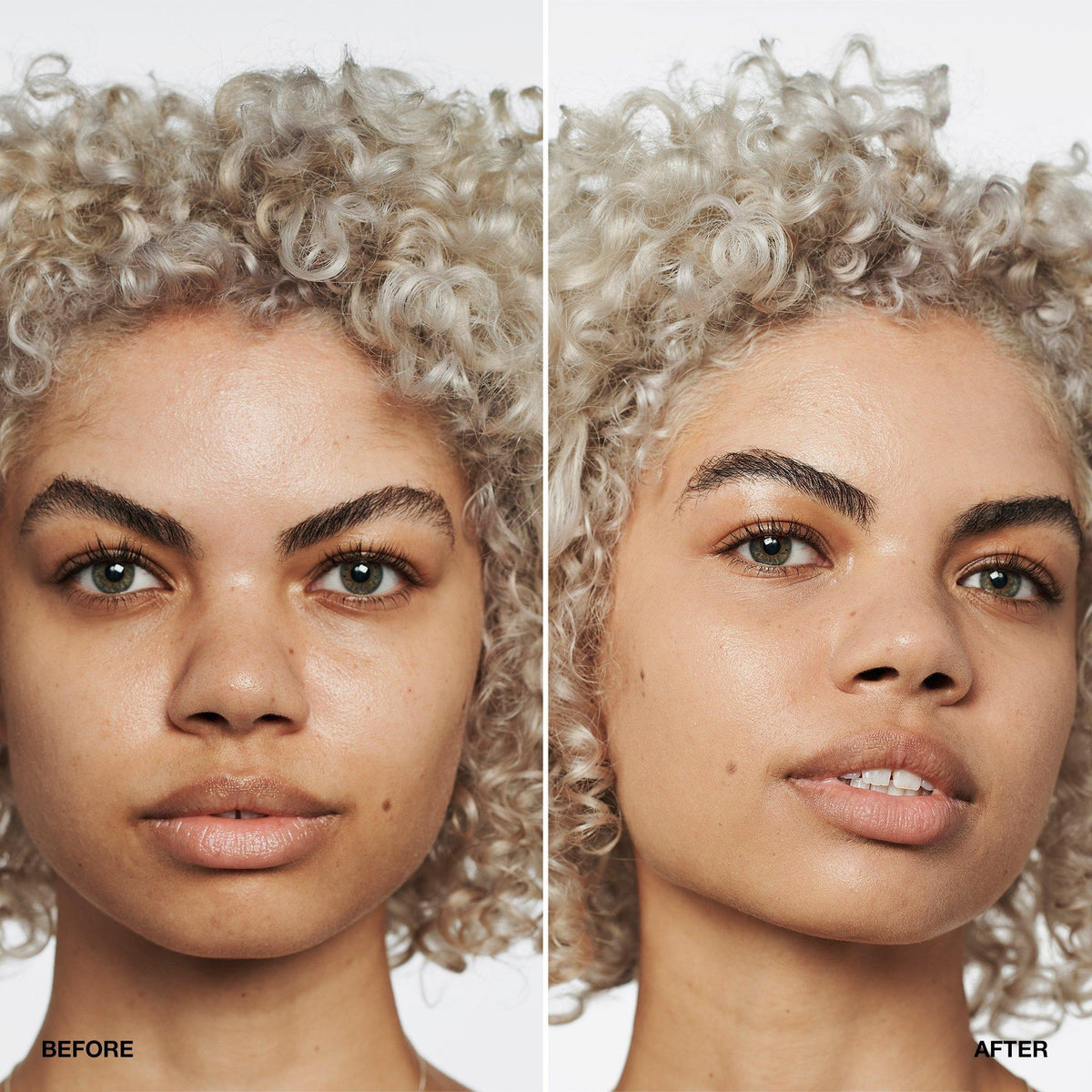 Even Better Makeup Broad Spectrum SPF 15 Foundation with Vitamin C