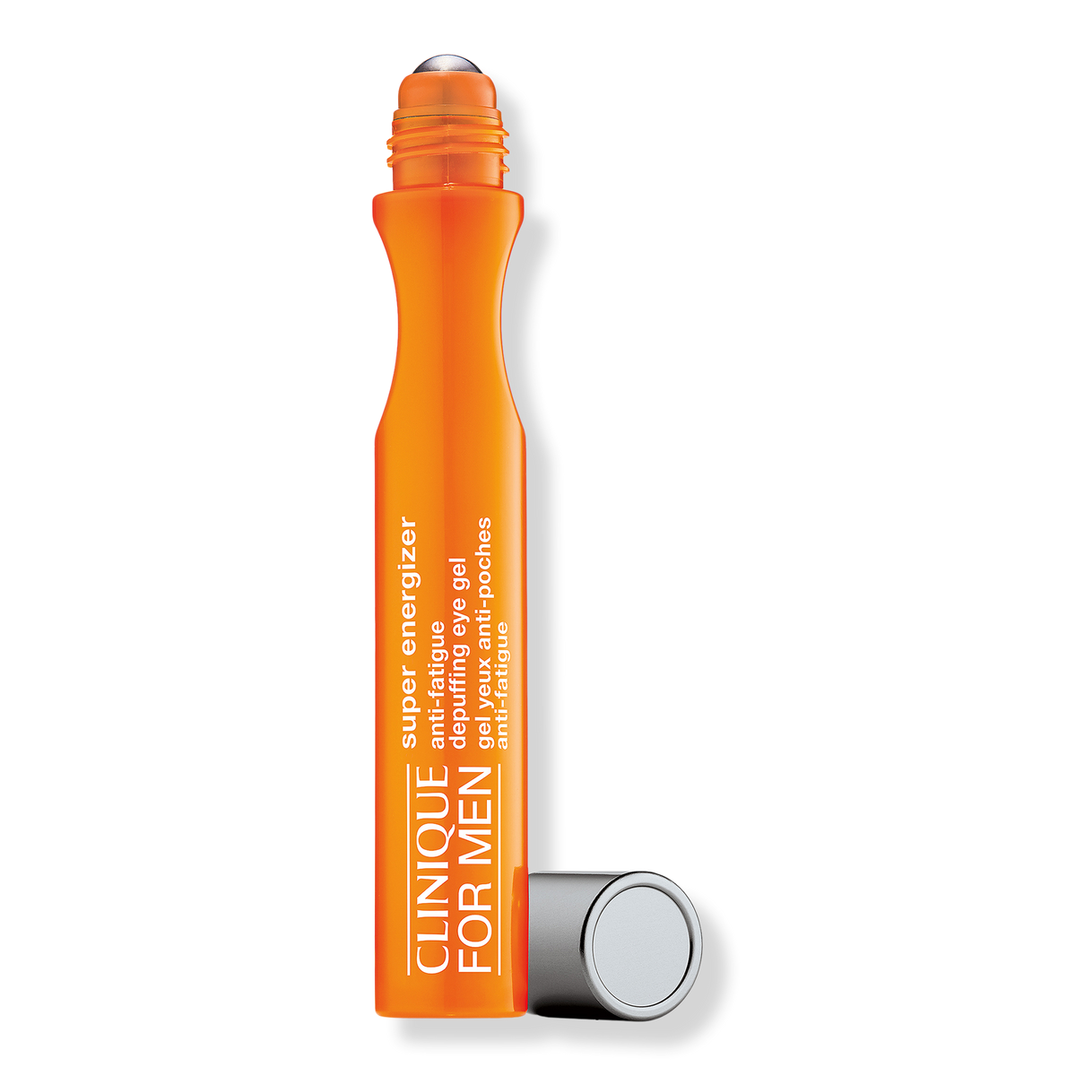Clinique For Men Anti-Fatigue Eye Gel