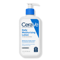 Daily Moisturizing Lotion