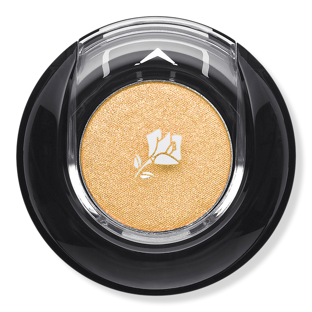 Lancôme Color Design Sensational Effects Lidschatten, Filigree, 0.04 oz