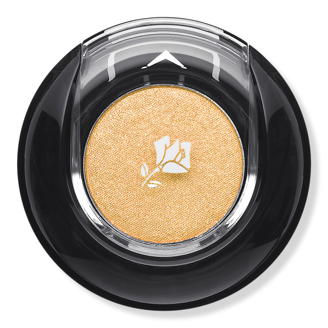 Lancôme Color Design Sensational Effects Lidschatten, Filigree, 0.04 oz