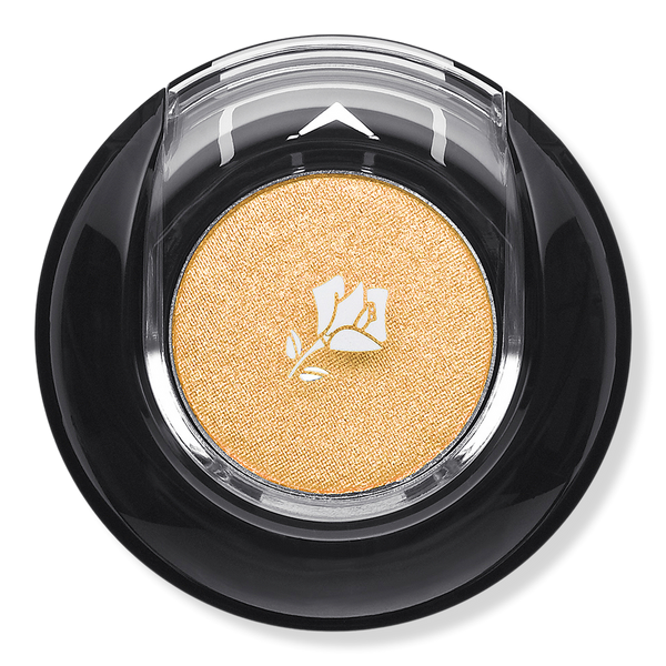 Lancôme Color Design Sensational Effects Lidschatten, Filigree, 0.04 oz