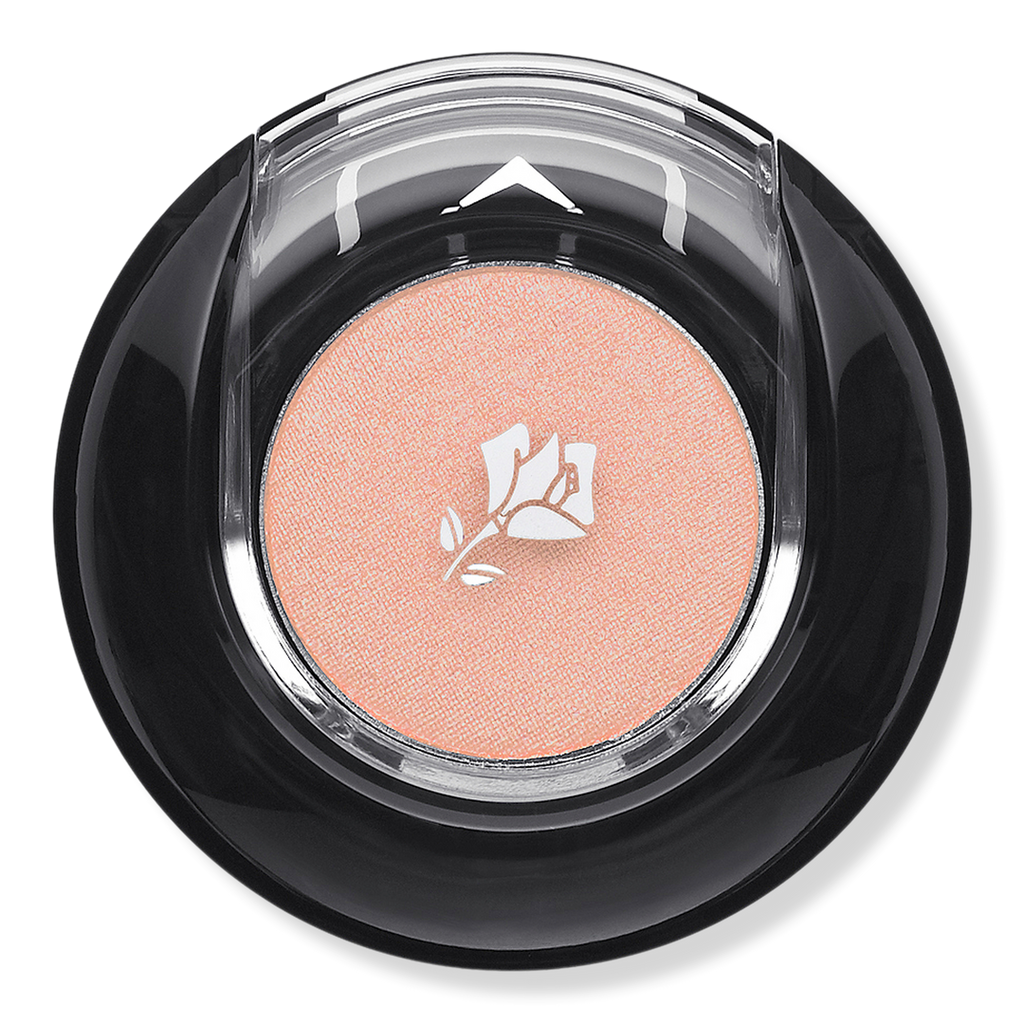 Lancôme Color Design Sensational Effects Lidschatten, Vue, 0.04 oz