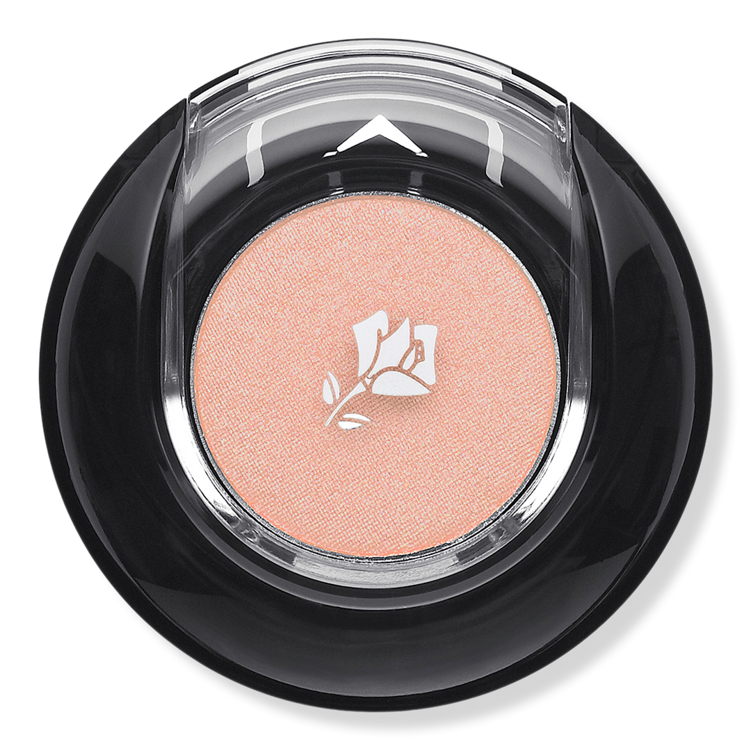 Lancôme Color Design Sensational Effects Lidschatten, Vue, 0.04 oz
