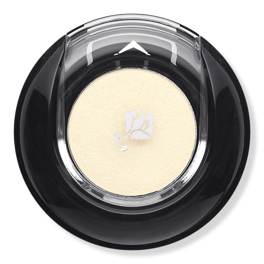 Lancôme Color Design Sensational Effects Lidschatten, Daylight, 0.04 oz