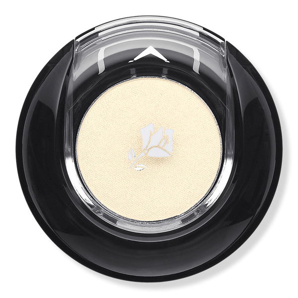 Lancôme Color Design Sensational Effects Eyeshadow, Daylight, 0.04 oz