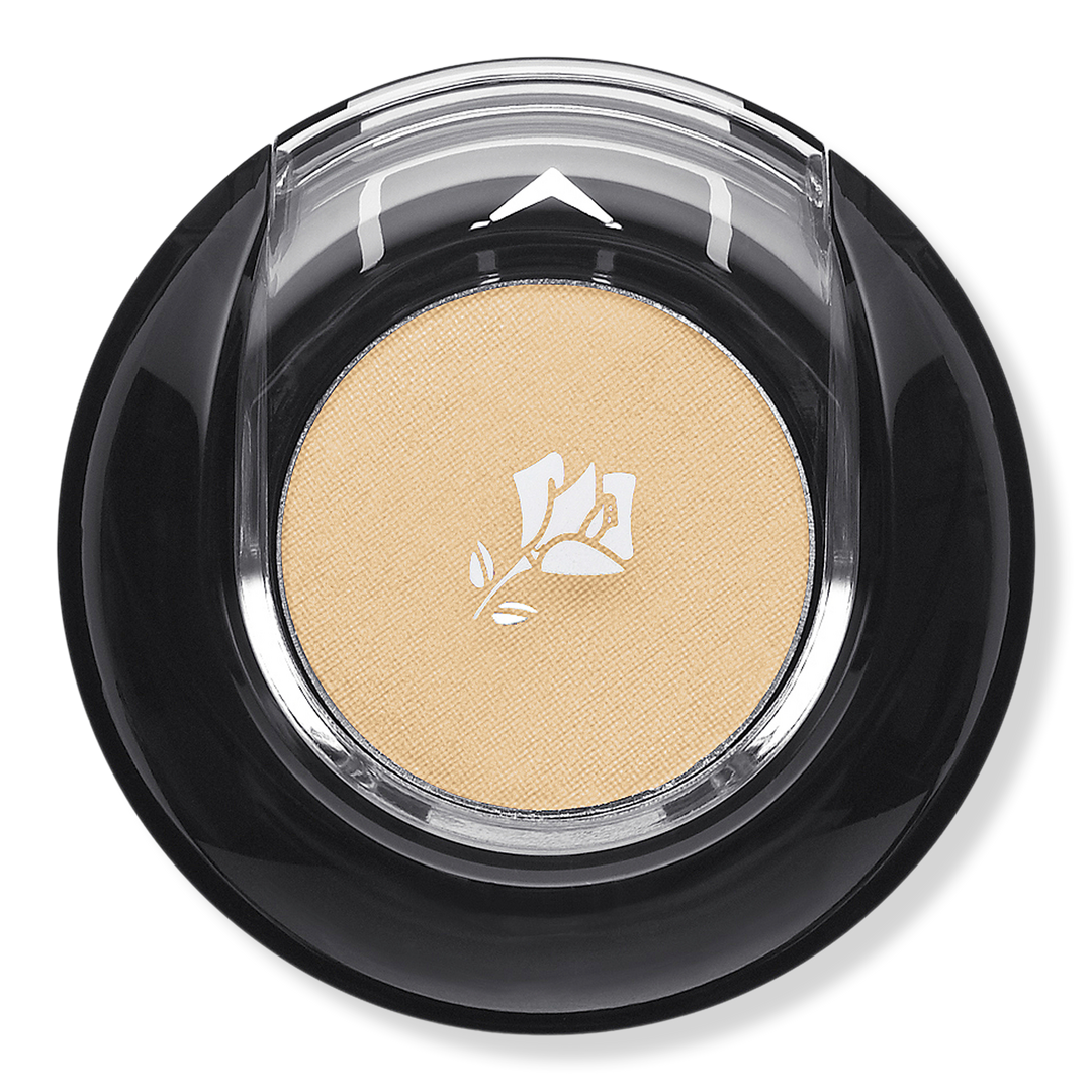 Lancôme Color Design Sensational Effects Lidschatten, Positive, 0.04 oz