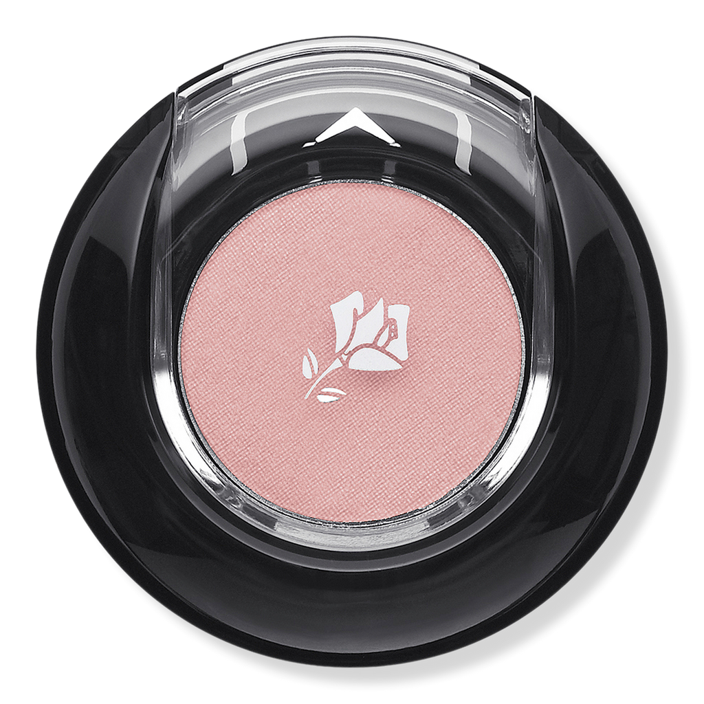 Lancôme Color Design Sensational Effects Lidschatten Waif, 0.04 oz