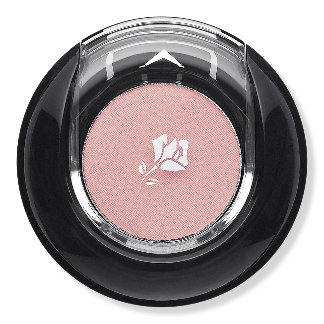 Lancôme Color Design Sensational Effects Lidschatten Waif, 0.04 oz