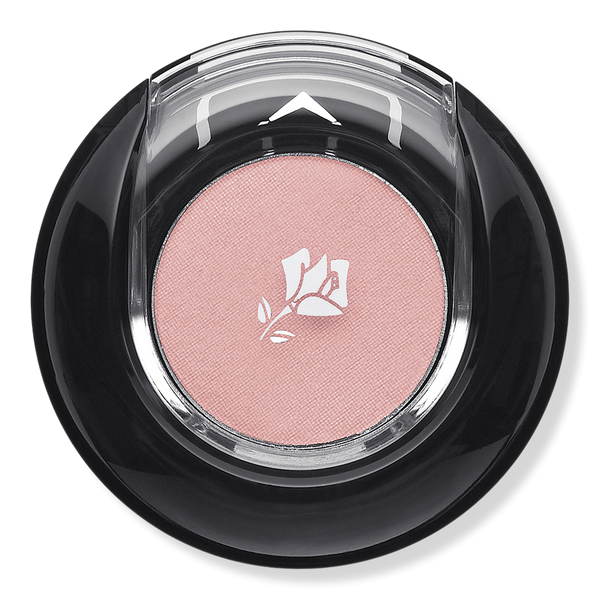 Lancôme Color Design Sensational Effects Lidschatten Waif, 0.04 oz