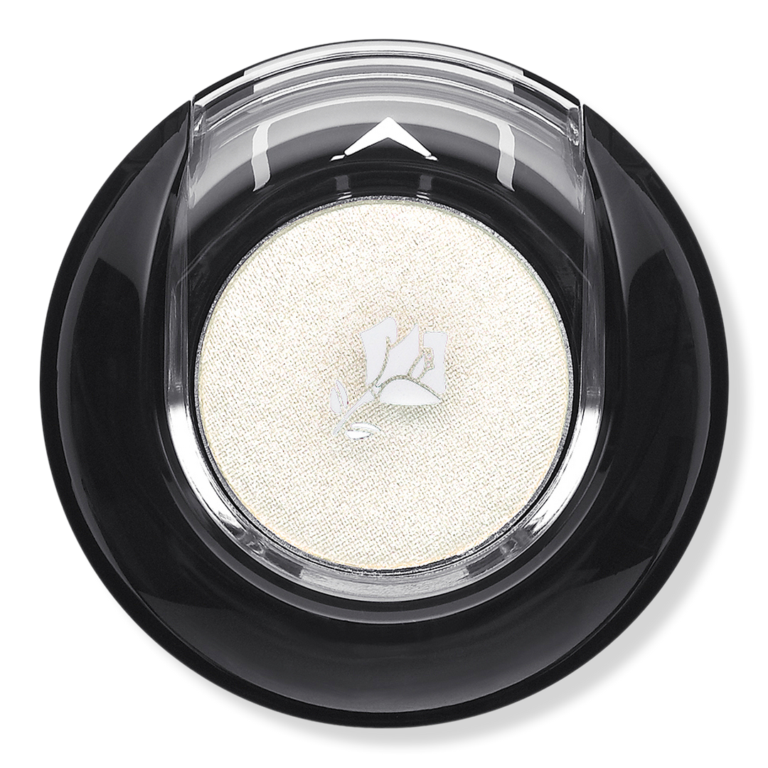 Lancôme Color Design Sensational Effects Lidschatten, Drape, 0.04 oz