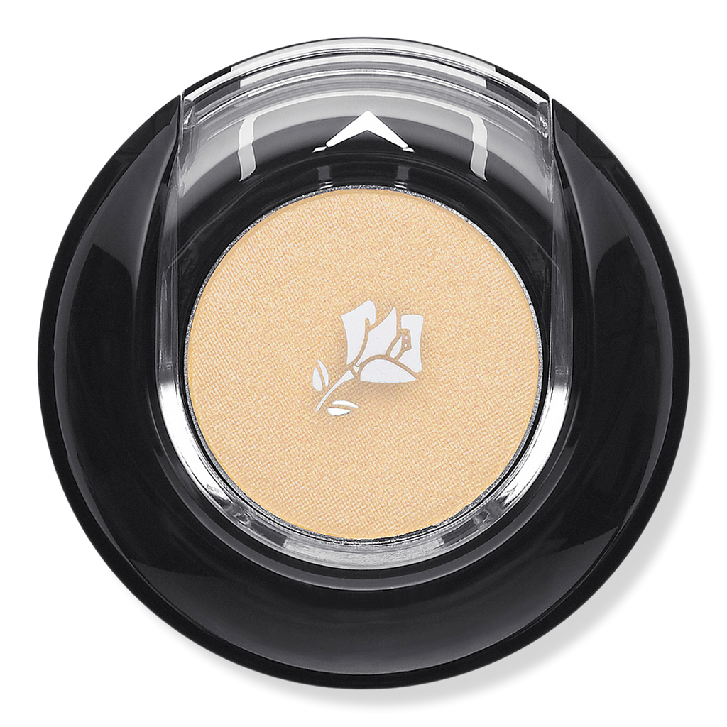 Lancôme Color Design Sensational Effects Lidschatten Latte 0.04 oz