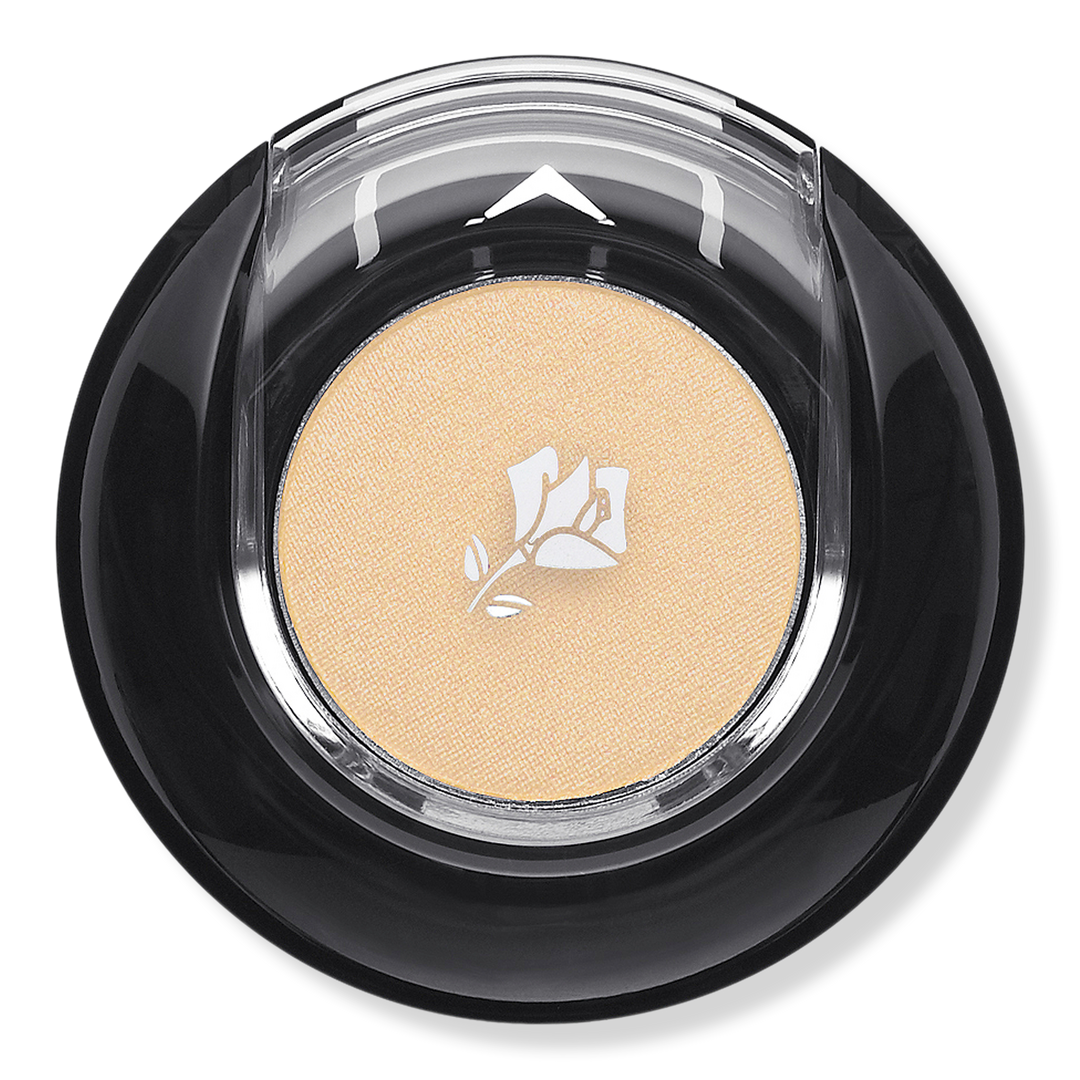 Lancôme Color Design Sensational Effects Lidschatten Latte 0.04 oz