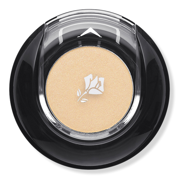 Lancôme Color Design Sensational Effects Lidschatten Latte 0.04 oz