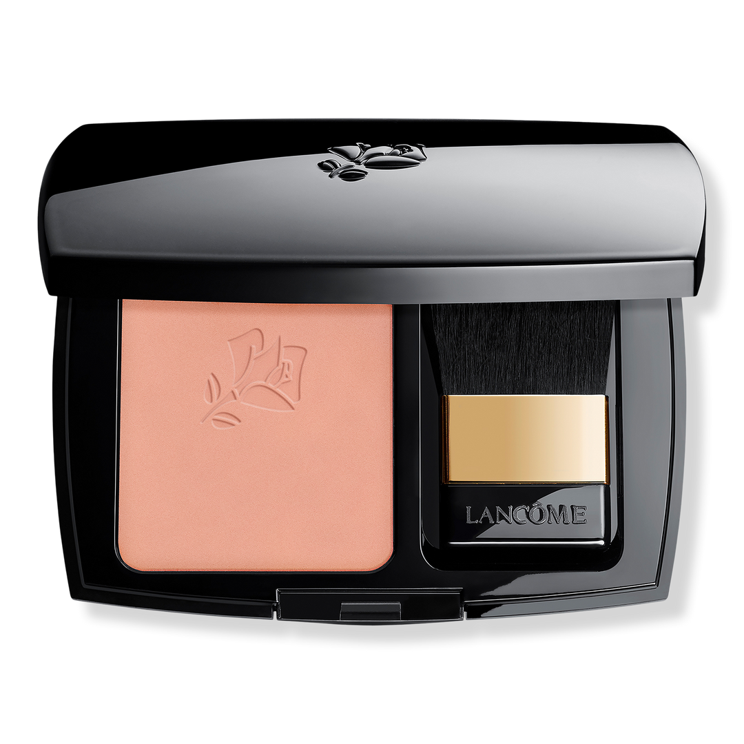 Lancôme Blush Subtil Oil-Free Puder-Rouge, Cedar Rose, 0.18 oz
