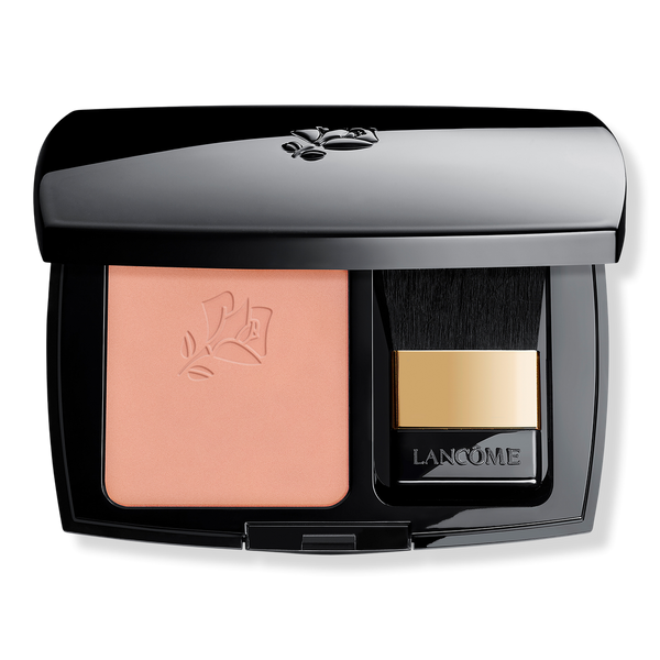 Lancôme Blush Subtil Oil-Free Puder-Rouge, Cedar Rose, 0.18 oz